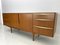 Vintage McIntosh Sideboard, 1960s 10