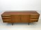 Vintage McIntosh Sideboard, 1960s 11