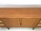 Vintage McIntosh Sideboard, 1960s 14