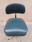 Mid-Century Office Chair, 1950s, Image 6