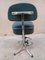 Mid-Century Office Chair, 1950s 7