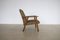 Vintage Danish Easy Chair, 1960s, Image 2