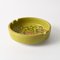 Italian Ashtray Bowl from Alvino Bagni, 1960s, Image 6