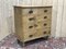 19th Century Victorian Dresser in Fir 3