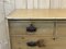 19th Century Victorian Dresser in Fir 5