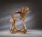 Cross Check Chair in White Maple Bentwood by Frank Gehry for Knoll, 1990s 10