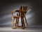 Cross Check Chair in White Maple Bentwood by Frank Gehry for Knoll, 1990s, Image 7