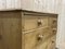 19th Century Victorian Fir Dresser 5