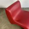 Space Age Lounge Chair, Image 6