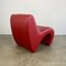 Fauteuil Space Age 5