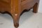 Louis XV French Cherry Buffet 12