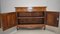 Louis XV French Cherry Buffet 9