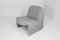 Alky Chair by Giancarlo Piretti for Artifort, 1970s 9