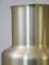 Lámparas colgantes vintage doradas, años 60. Juego de 2, Imagen 7