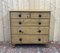 19th Century Victorian Fir Dresser 11