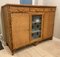 20th century Arts and Crafts Sideboard, England 5