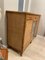 20th century Arts and Crafts Sideboard, England 12