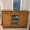 20th century Arts and Crafts Sideboard, England 6
