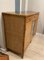 20th century Arts and Crafts Sideboard, England 11