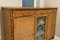 20th century Arts and Crafts Sideboard, England 7