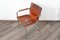 Cantilever Chairs by Matteo Grassi, 1960s, Set of 2, Image 9