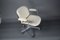 Mid-Century Modern Office Chair by Ico Parisi for Mim Roma, 1975, Image 2