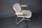 Mid-Century Modern Office Chair by Ico Parisi for Mim Roma, 1975 5