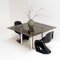 André Dining Table by Tobia in Afra Scarpa for Gavina, 1968, Image 3