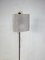 Floor Lamp with Table, 1970s 3