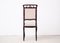 Empire Dining Chairs, 1860s, Set of 3, Image 10