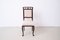 Empire Dining Chairs, 1860s, Set of 3 15