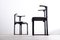 Table d'Appoint et Chaises Art Nouveau par Josef Hoffmann pour Wittmann, Set de 3 41