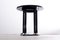 Art Nouveau Side Table & Chairs by Josef Hoffmann for Wittmann, Set of 3 10