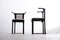 Art Nouveau Side Table & Chairs by Josef Hoffmann for Wittmann, Set of 3 25