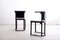 Art Nouveau Side Table & Chairs by Josef Hoffmann for Wittmann, Set of 3 33