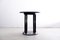 Art Nouveau Side Table & Chairs by Josef Hoffmann for Wittmann, Set of 3 8