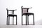 Art Nouveau Side Table & Chairs by Josef Hoffmann for Wittmann, Set of 3 29