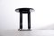 Art Nouveau Side Table & Chairs by Josef Hoffmann for Wittmann, Set of 3 4