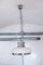 Lampada da soffitto in stile Josef Hoffmann, Immagine 5