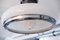 Ceiling Light in Style of Josef Hoffmann, Image 4