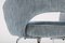 Chaise de Salle à Manger Modèle 71 par Eero Saarinen pour Knoll International, 1960s 3