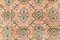 Anatolischer Vintage Teppich 10