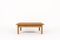 Square Coffee Table by André Sornay, 1960 2