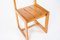 Chair by André Sornay, 1960, Image 7