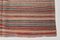 Turkish Handmade Wool Kilim, Image 9