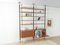 Shelf System by Richard Neutra, 1960s 4