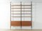 Shelf System by Richard Neutra, 1960s 1