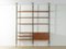 Shelf System by Richard Neutra, 1960s 1