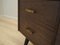 Danish Oak Chest of Drawers, 1990s 10