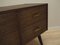 Danish Oak Chest of Drawers, 1990s 11